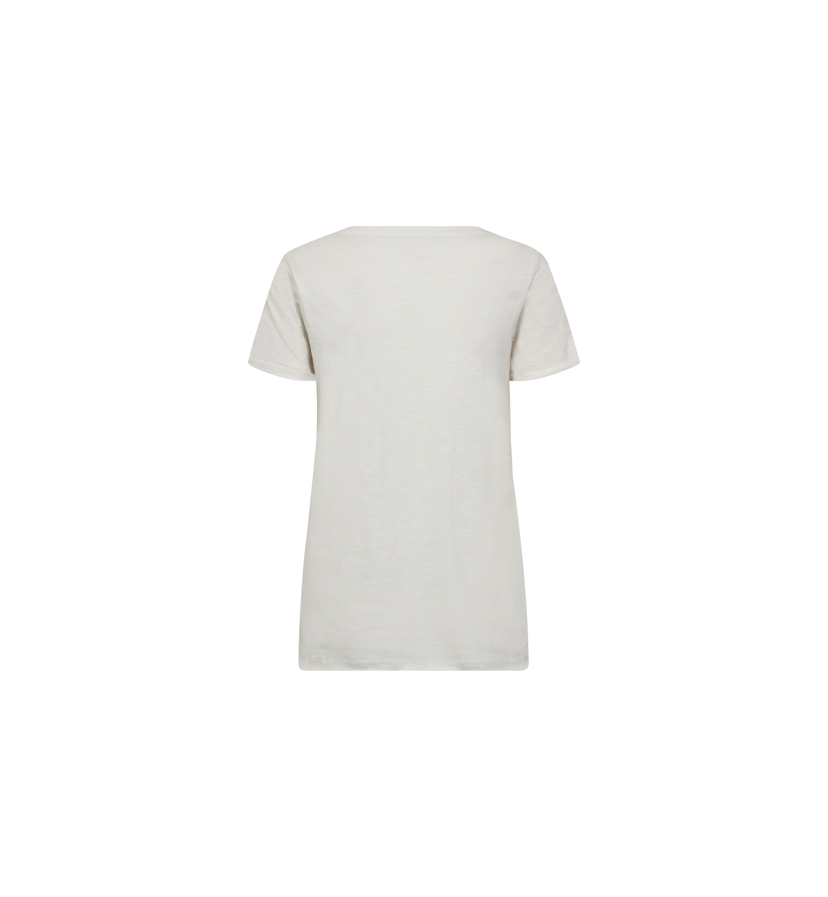 Packshot / Powder Pink / Back